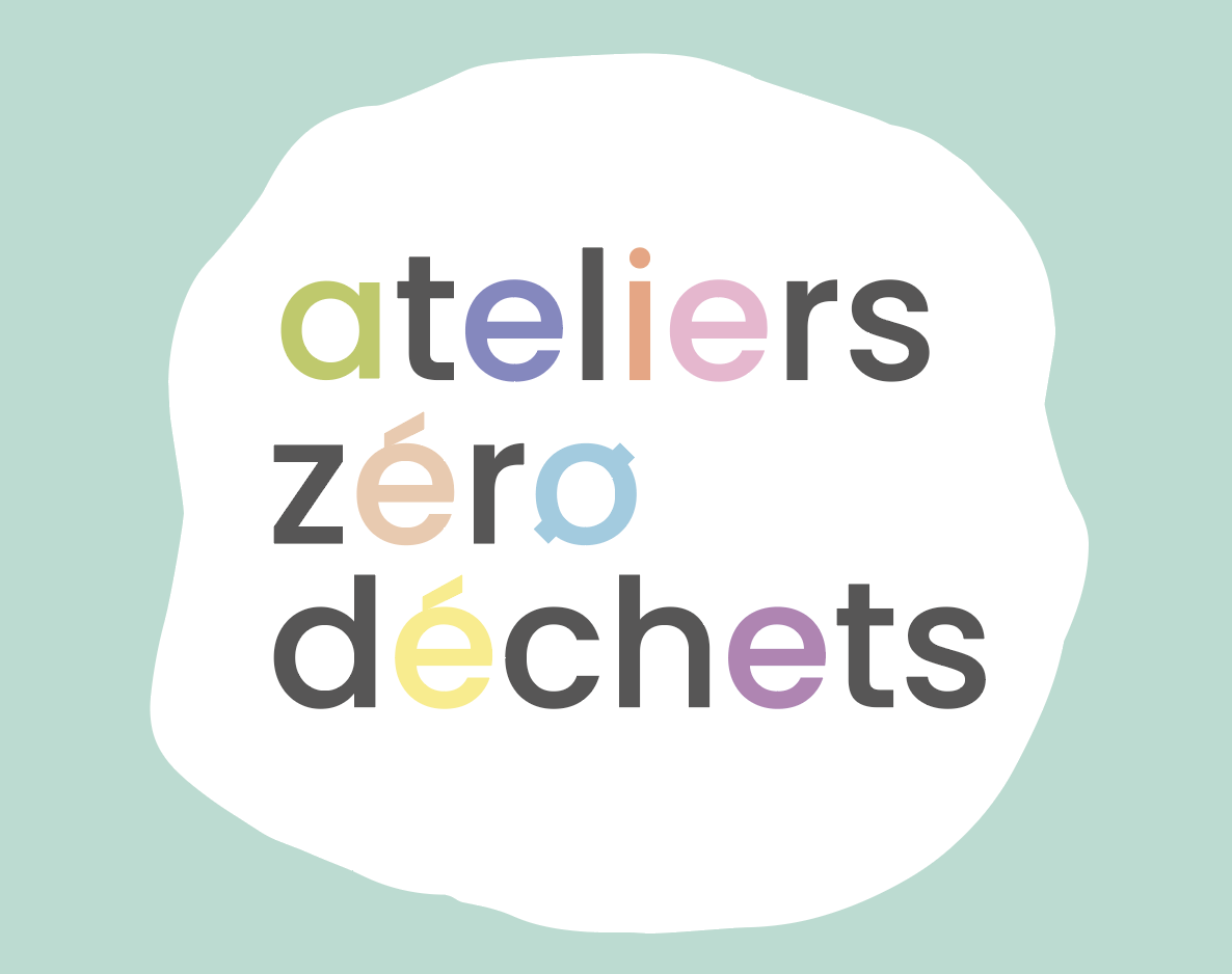 ATELIERS ZERO DECHET